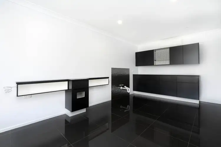 Sixth view of Homely house listing, 3 Barah Street, Loganholme QLD 4129