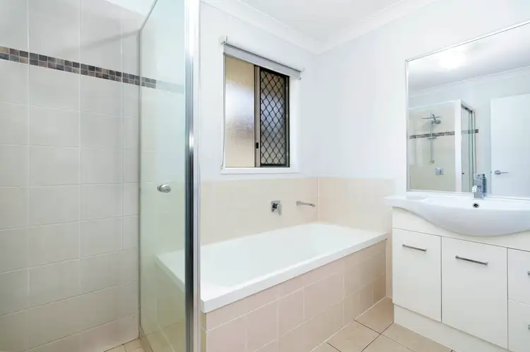 Seventh view of Homely house listing, 3 Barah Street, Loganholme QLD 4129