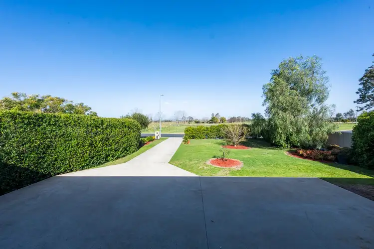 Second view of Homely house listing, 25 Lynhaven Crescent, Ulmarra NSW 2462