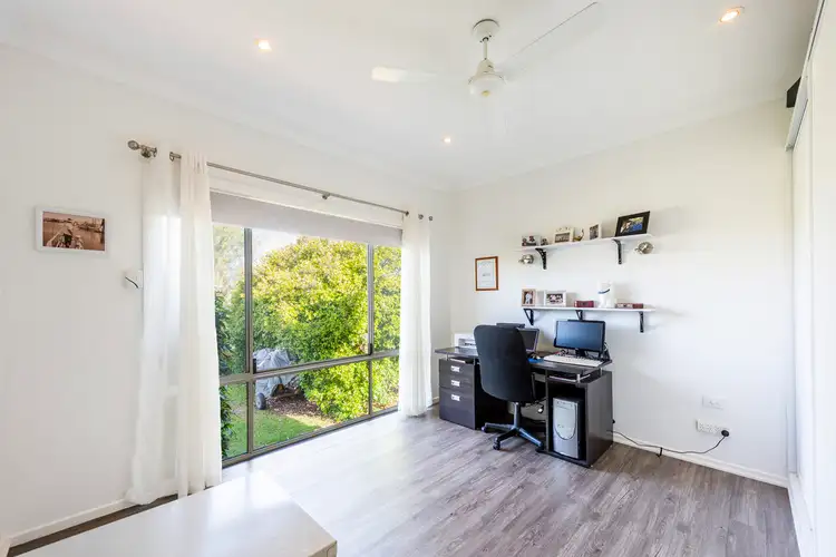 Fifth view of Homely house listing, 25 Lynhaven Crescent, Ulmarra NSW 2462