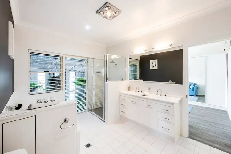 Seventh view of Homely house listing, 25 Lynhaven Crescent, Ulmarra NSW 2462