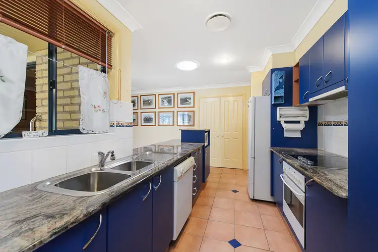Third view of Homely house listing, 7 Annabella Drive, Port Macquarie NSW 2444
