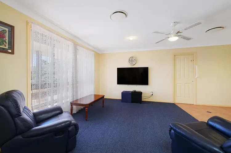 Sixth view of Homely house listing, 7 Annabella Drive, Port Macquarie NSW 2444