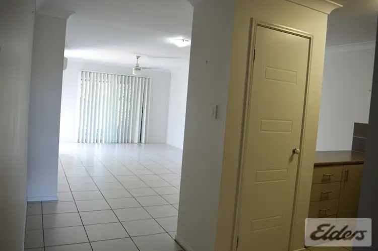Third view of Homely unit listing, 3A Pristine Court, Warwick QLD 4370