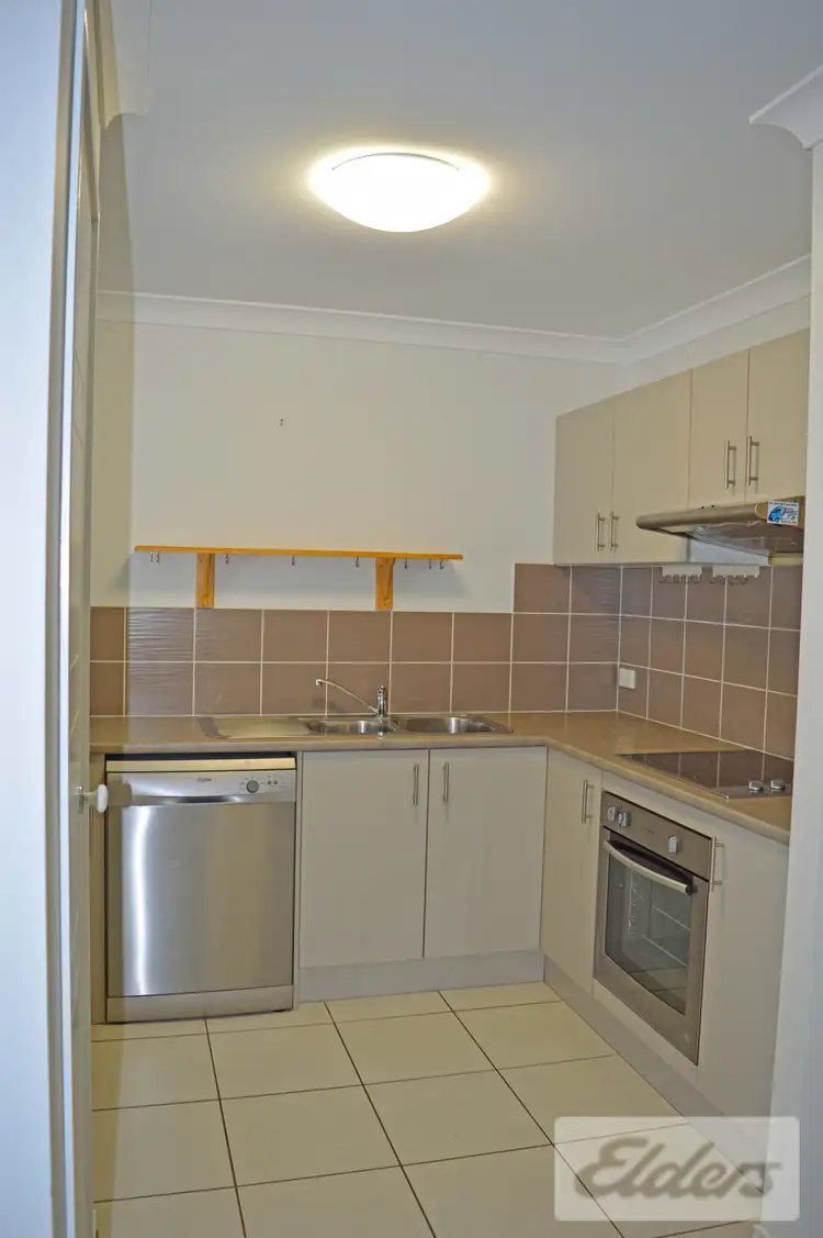 Fifth view of Homely unit listing, 3A Pristine Court, Warwick QLD 4370