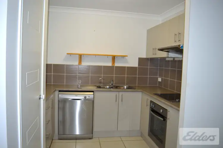 Sixth view of Homely unit listing, 3A Pristine Court, Warwick QLD 4370