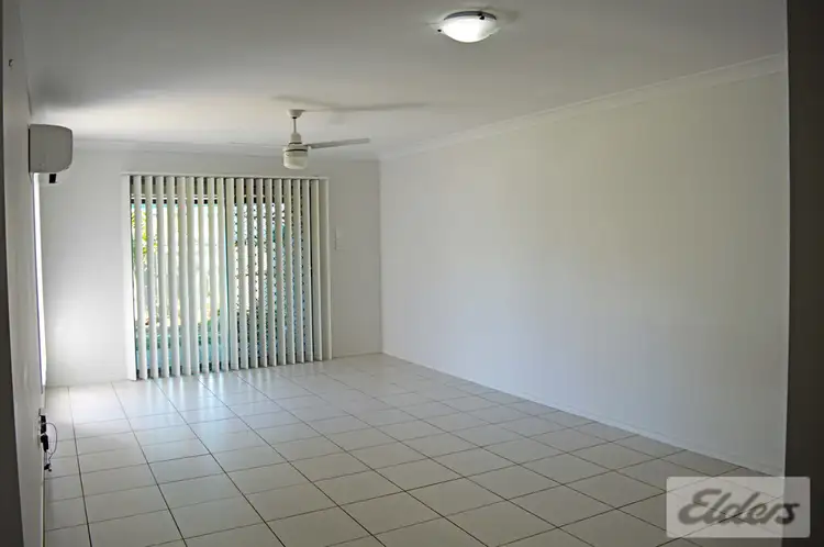 Seventh view of Homely unit listing, 3A Pristine Court, Warwick QLD 4370