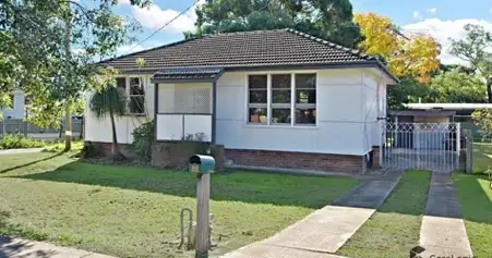 Second view of Homely house listing, Address available on request