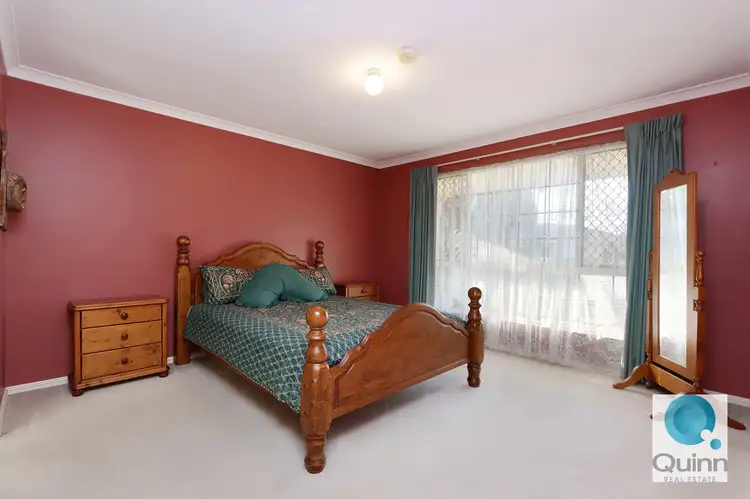 Fifth view of Homely house listing, 15 Westringia Retreat, Canning Vale WA 6155