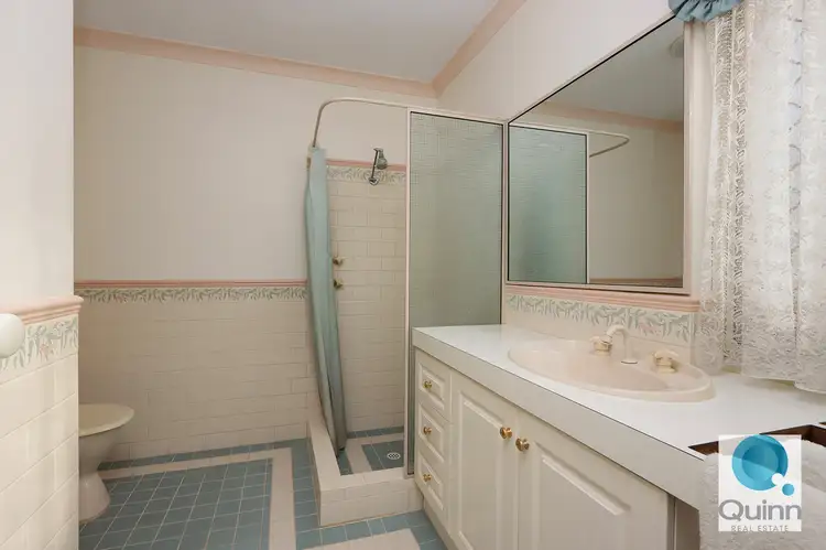 Sixth view of Homely house listing, 15 Westringia Retreat, Canning Vale WA 6155