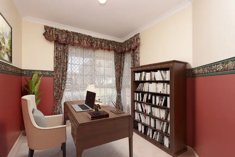 Seventh view of Homely house listing, 15 Westringia Retreat, Canning Vale WA 6155