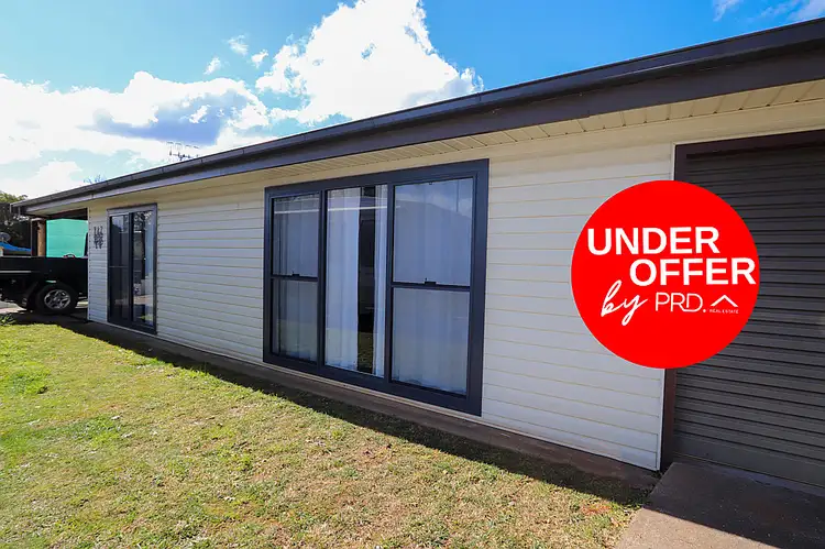 140 Batlow Road, Tumbarumba NSW 2653