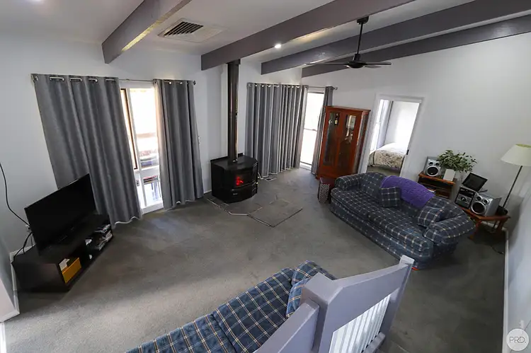 Fourth view of Homely house listing, 140 Batlow Road, Tumbarumba NSW 2653