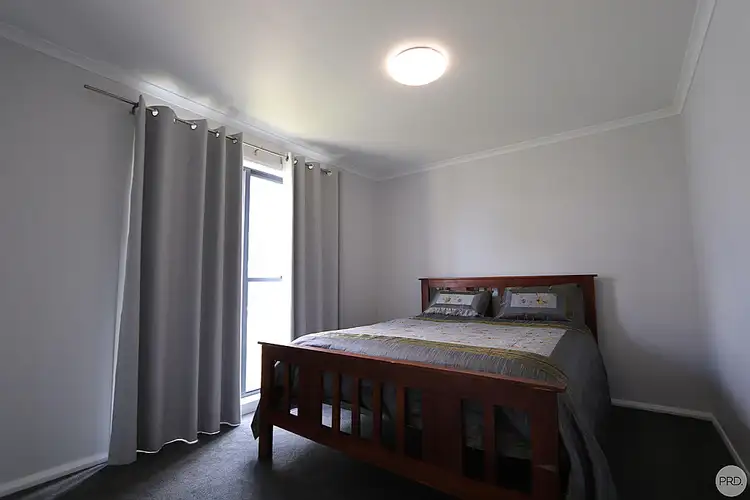 Seventh view of Homely house listing, 140 Batlow Road, Tumbarumba NSW 2653