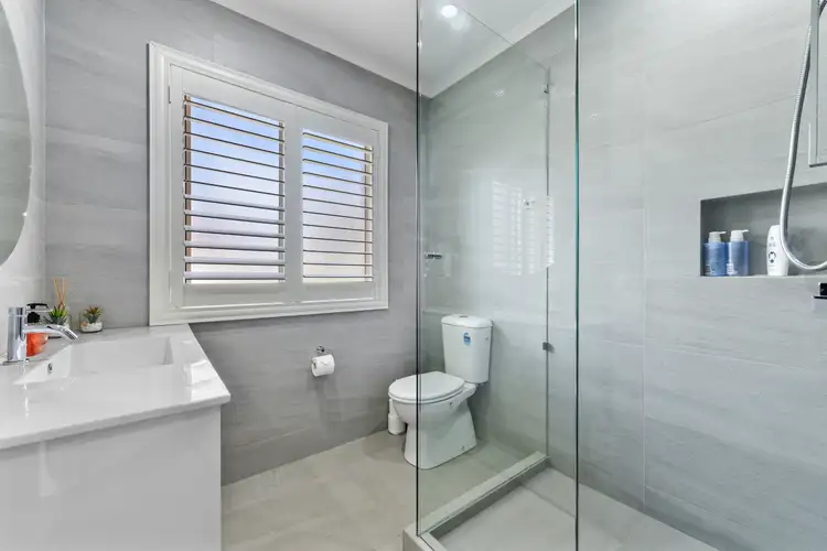 Seventh view of Homely unit listing, 9/36 Lindsay Street, East Toowoomba QLD 4350