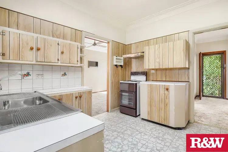 Fourth view of Homely house listing, 41 Windsor Road, Padstow NSW 2211