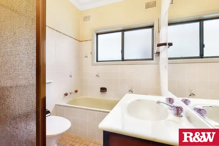 Sixth view of Homely house listing, 41 Windsor Road, Padstow NSW 2211