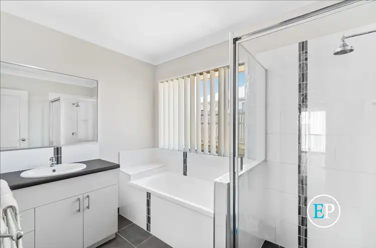 Fifth view of Homely house listing, 9 Edmonton Drive, Deeragun QLD 4818