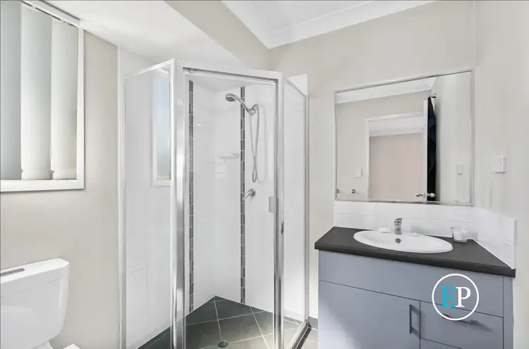 Seventh view of Homely house listing, 9 Edmonton Drive, Deeragun QLD 4818
