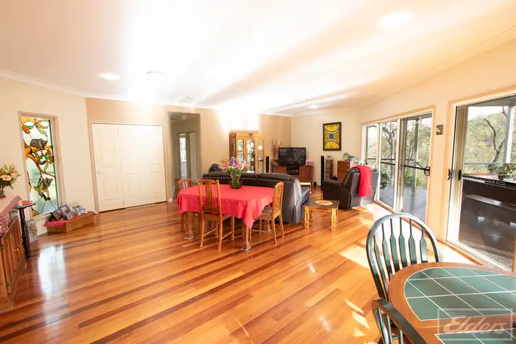 Sixth view of Homely rural property listing, 6 Heenan Lane, Mulgowie QLD 4341