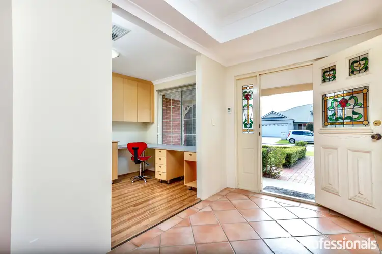 Fourth view of Homely house listing, 11 Marston Way, Canning Vale WA 6155