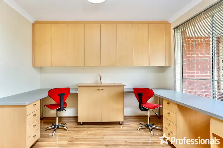 Fifth view of Homely house listing, 11 Marston Way, Canning Vale WA 6155