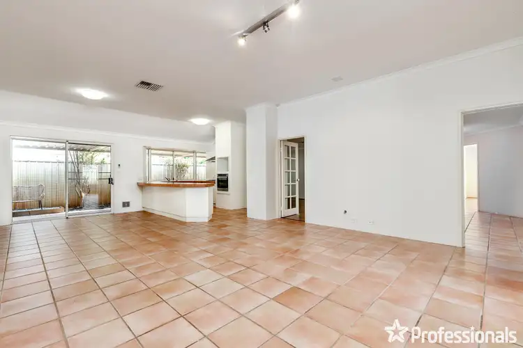 Sixth view of Homely house listing, 11 Marston Way, Canning Vale WA 6155