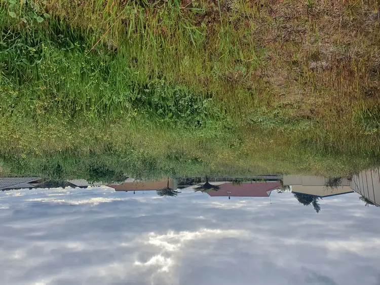 Second view of Homely land listing, 7 YATE STREET, Manjimup WA 6258