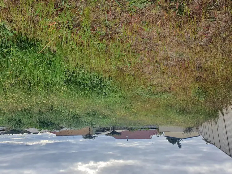 Third view of Homely land listing, 7 YATE STREET, Manjimup WA 6258