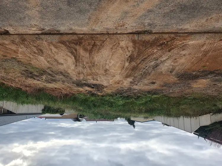 Fourth view of Homely land listing, 7 YATE STREET, Manjimup WA 6258