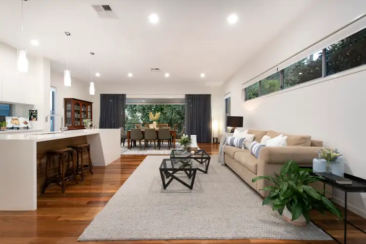 10 Graham Street, Alderley QLD 4051