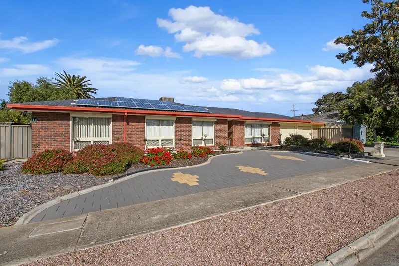 Main view of Homely house listing, 14 Macquarie Court, West Lakes Shore SA 5020