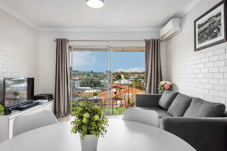 29/15 Glendower Way, Spearwood WA 6163