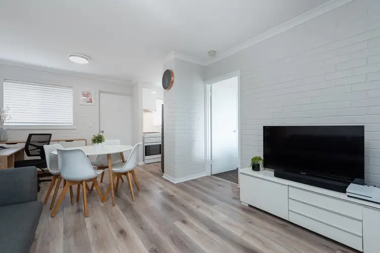 Third view of Homely apartment listing, 29/15 Glendower Way, Spearwood WA 6163
