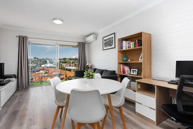 Seventh view of Homely apartment listing, 29/15 Glendower Way, Spearwood WA 6163