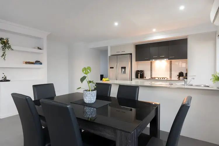 50 Ross Road, Upper Kedron QLD 4055