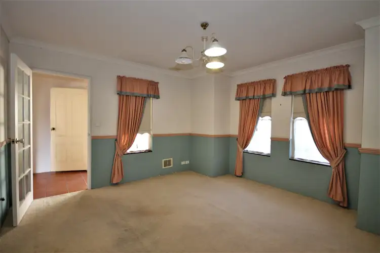 Fourth view of Homely house listing, 3 B Avis Court, Australind WA 6233