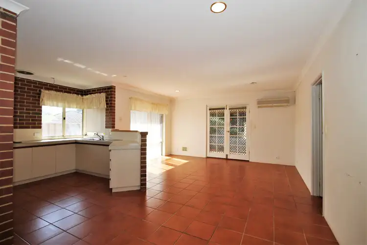 Sixth view of Homely house listing, 3 B Avis Court, Australind WA 6233