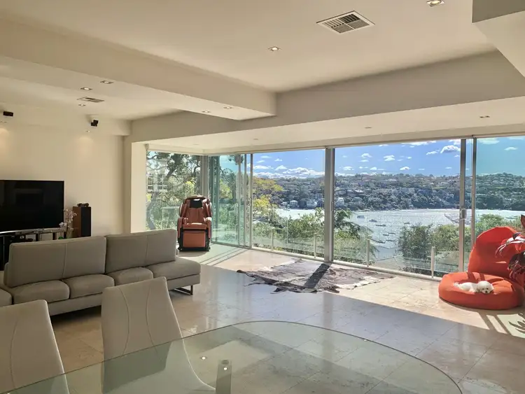 Sixth view of Homely house listing, 6 Ida Avenue, Mosman NSW 2088