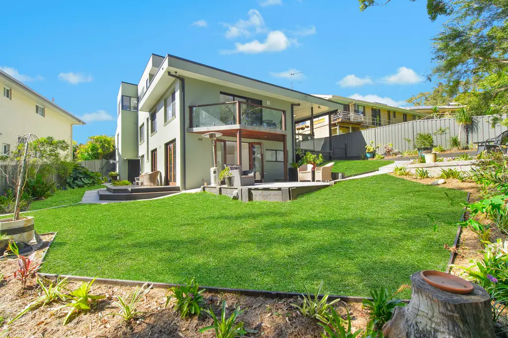 Main view of Homely house listing, 19 Marsden Crescent, Port Macquarie NSW 2444