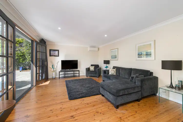 Third view of Homely house listing, 19 Marsden Crescent, Port Macquarie NSW 2444