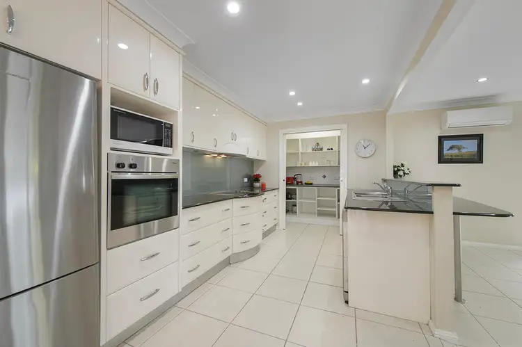 Fourth view of Homely house listing, 19 Marsden Crescent, Port Macquarie NSW 2444