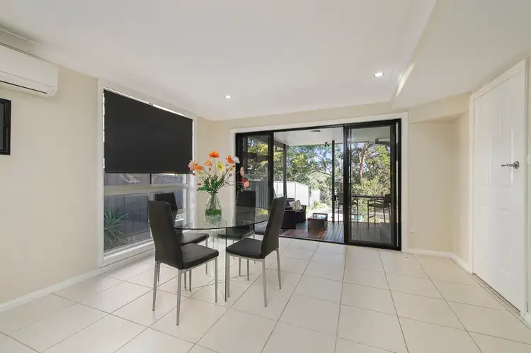 Sixth view of Homely house listing, 19 Marsden Crescent, Port Macquarie NSW 2444