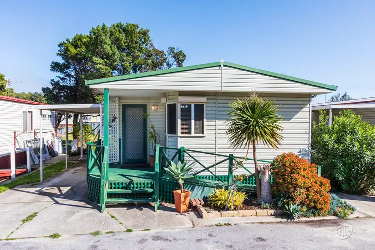 222/3 Powell Road, Coogee WA 6166