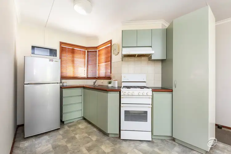 Second view of Homely other listing, 222/3 Powell Road, Coogee WA 6166