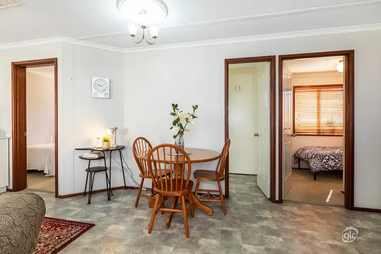 Third view of Homely other listing, 222/3 Powell Road, Coogee WA 6166