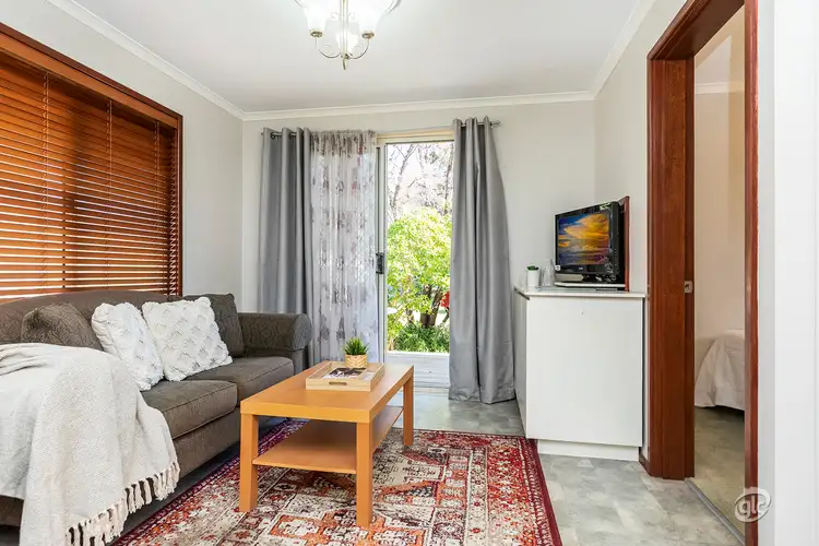 Fourth view of Homely other listing, 222/3 Powell Road, Coogee WA 6166