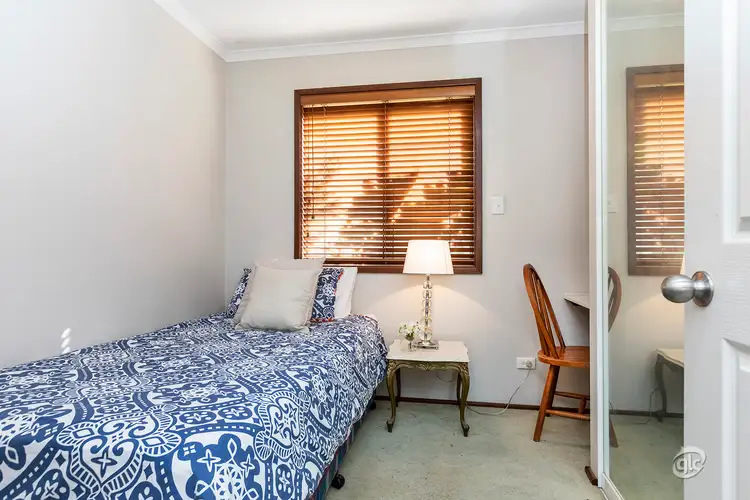 Fifth view of Homely other listing, 222/3 Powell Road, Coogee WA 6166