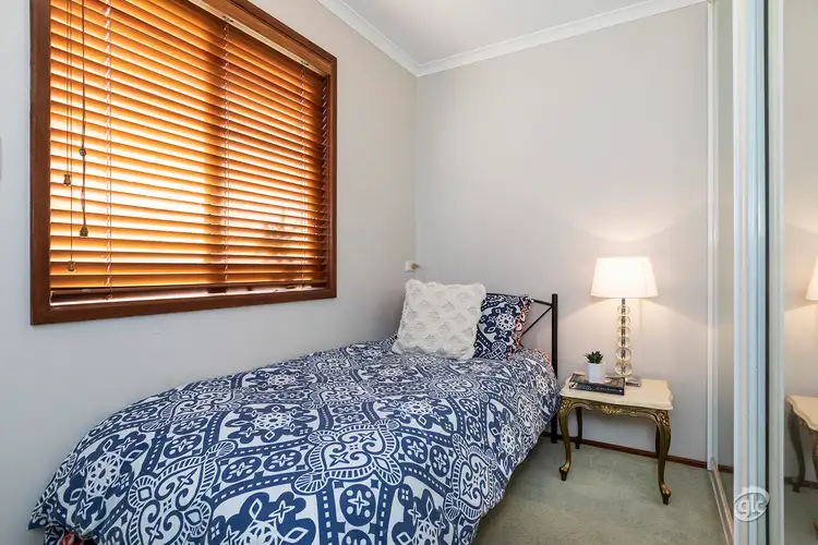 Sixth view of Homely other listing, 222/3 Powell Road, Coogee WA 6166