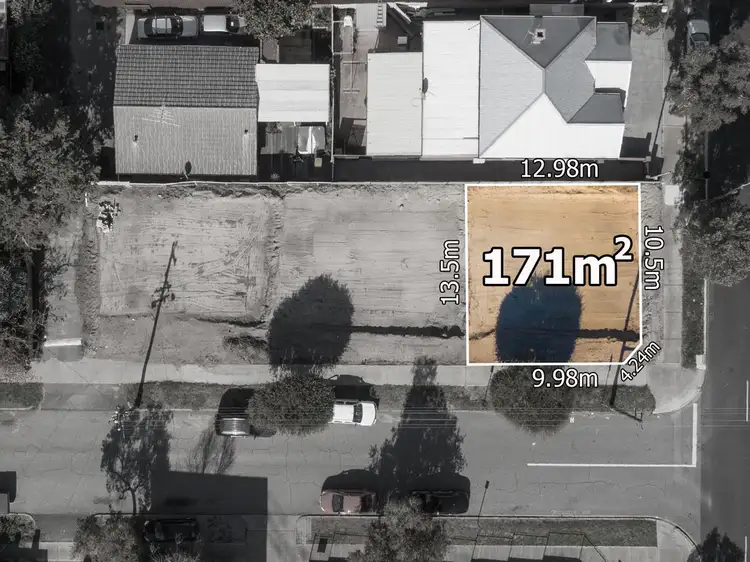 63A Raglan Road, Mount Lawley WA 6050